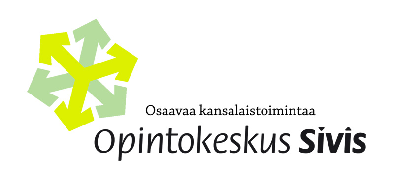 sivis