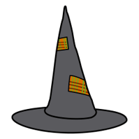 hattu